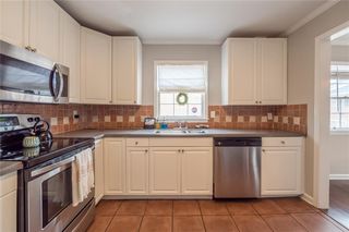 6520 Roswell Rd #49, Sandy Springs, GA 30328