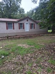 1370 Highway 212, Rison, AR 71665