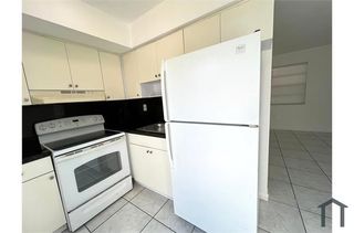 17031 NE 21st Ave, North Miami Beach, FL 33162