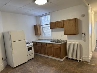115 E  3rd St #0, Duluth, MN 55805