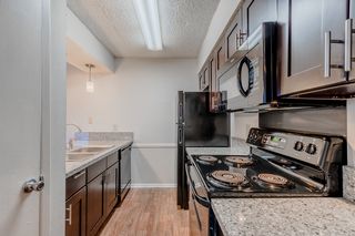 Apartments For Rent In Rockwall Tx 38 Rentals Trulia