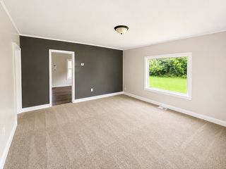 2637 S  5th St, Columbus, OH 43207
