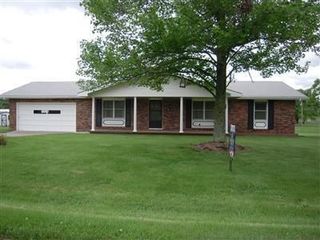6124 E  Emblem St, Rogersville, MO 65742