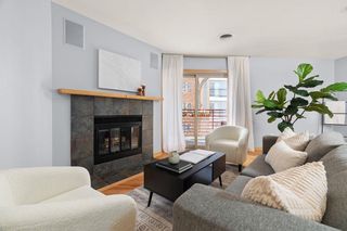 311 North Hancock Street #224, Madison, WI 53703