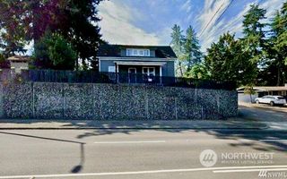 1931 S Durango Street, Tacoma, WA 98405