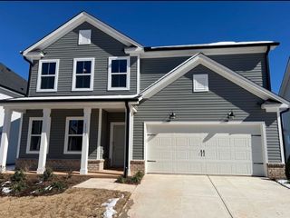 1312 Hollyview Ave, Durham, NC 27703