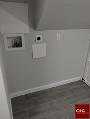 72 South Ave #2, Revere, MA 02151
