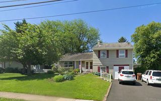 Address Not Disclosed, Willow Grove, PA 19090