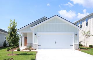 2873 Tranquility Loop #2200 Kingstreet F, Kingstreet F Longs, SC 29568