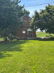 1710 Milton Grove Rd, Mount Joy, PA 17552
