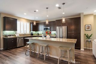 843 Seville Ln, Pomona, CA 91767