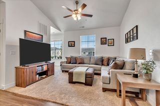 3635 W  1500 N #302, Lehi, UT 84043