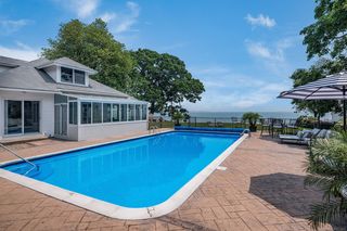 156 Old Kelsey Point Rd, Westbrook, CT 06498