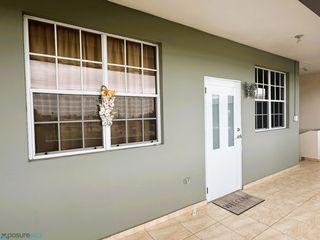 1 Bo Membrillo #2, Camuy, PR 00627