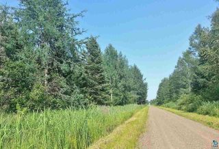 Xxx Herranen Rd, Cromwell, MN 55726