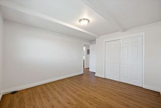 324 S  4th St #326, Richmond, CA 94804