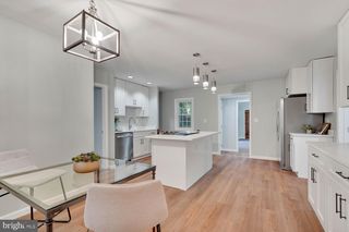 5333 Merry Oaks Rd, The Plains, VA 20198