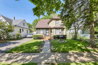 3018 Enoch Ave, Zion, IL 60099