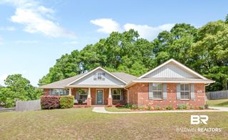 4093 Blackwell Ct W, Semmes, AL 36575