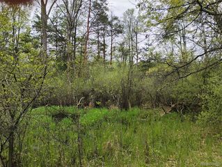 Middle Rd, Highland, MI 48357