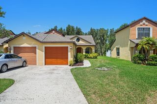 1100 Luminary Cir #106, Melbourne, FL 32901