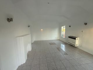 629 N  Fickett St #629, Los Angeles, CA 90033