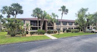 19505 Quesada Ave #CC208, Pt Charlotte, FL 33948