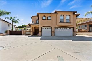 11427 Volante Dr, Fontana, CA 92337
