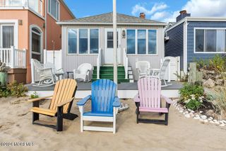 173 Beach Front Front, Manasquan, NJ 08736