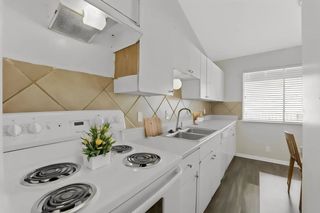 1302 Parker Ln #Penthouse 104, Austin, TX 78741
