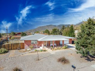 Albuquerque, NM Real Estate & Homes For Sale | Trulia | Page 3