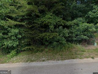 5429 Speckled Wood Ln, Gainesville, GA 30506