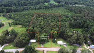 1 Highway 120, Tallapoosa, GA 30176