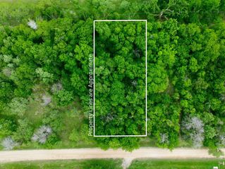 Melondale Dr, Elm mott, TX 76640