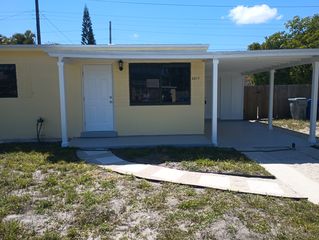 2817 NE 12th Ter, Pompano Beach, FL 33064