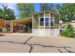 605 W 57th St #14, Loveland, CO 80538