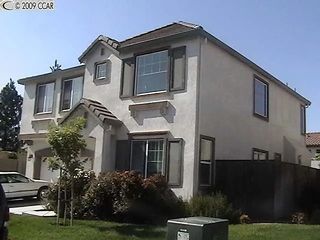 24 Balsam Ct, Pittsburg, CA 94565
