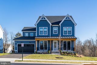 24016 Littleleaf Ct, Aldie, VA 20105