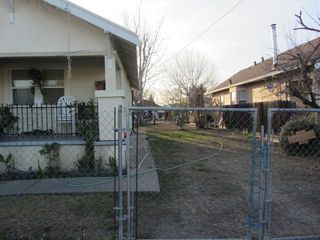 3013 Howe Ave, Stockton, CA 95206