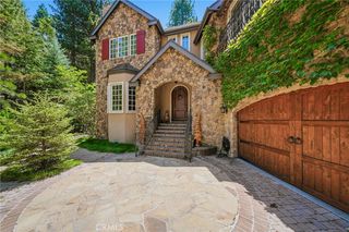 30151 Sky Line Dr, Running Springs, CA 92382