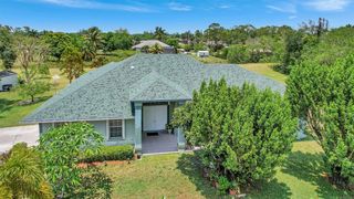 17335 36th Court N, Loxahatchee, FL 33470