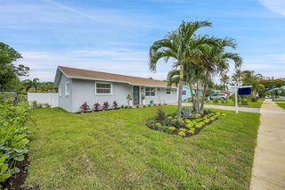 710 SE 3rd Avenue, Delray Beach, FL 33483