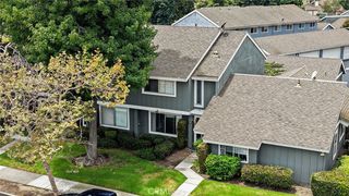 209 Fredricks Ave, Oceanside, CA 92058