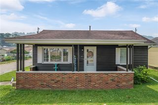 4432 Highland Ave, Shadyside, OH 43947