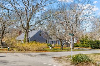 363 Winslow Gray Road, West Yarmouth, MA 02673