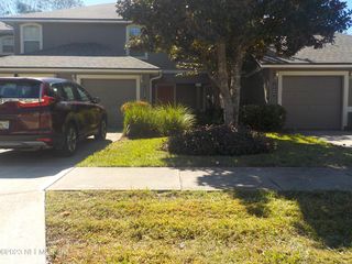 1540 VINELAND Circle #B, Fleming Island, FL 32003