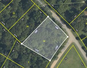 Willow Dr, Kingston, TN 37763