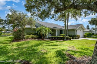 1538 Frontier Dr, Melbourne, FL 32940