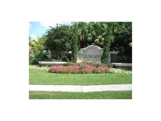 2541 SW 83rd Avenue #2541, Miramar, FL 33025