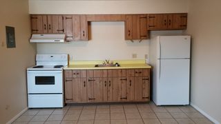 1348 E  McDaniel St #2, Springfield, MO 65802